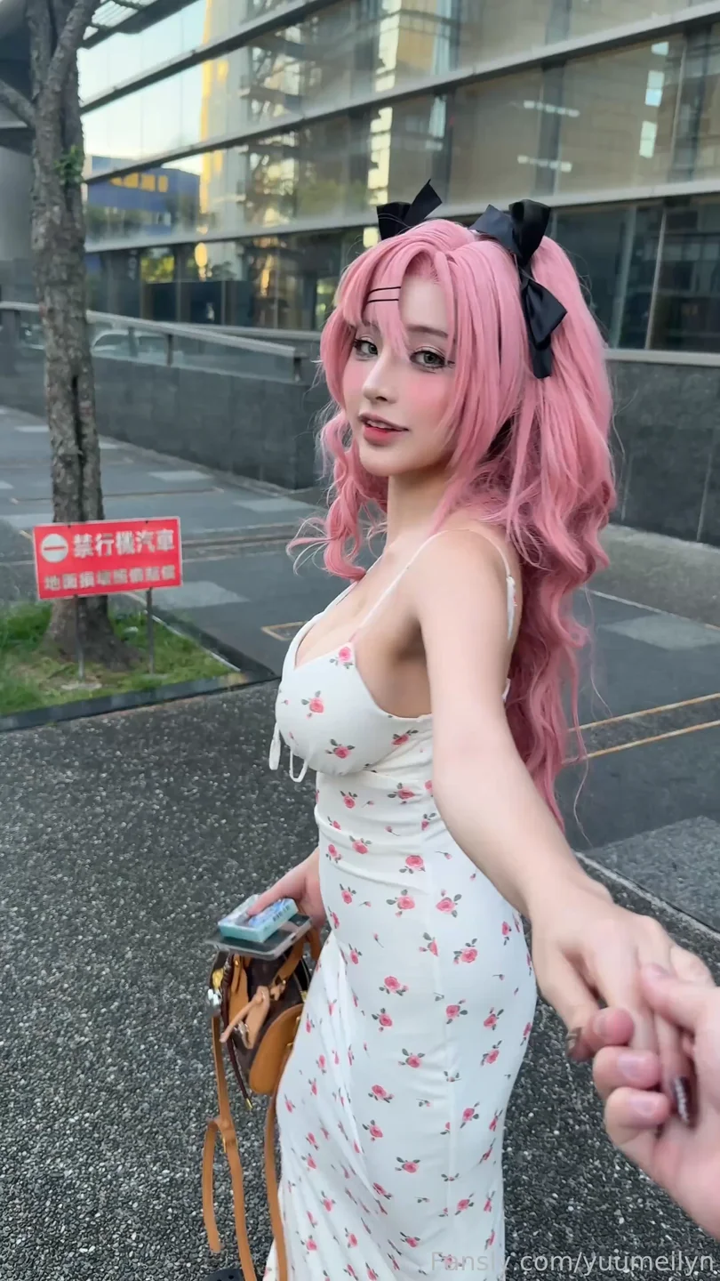 虞梅Yuumeilyn_Nicole_Demara_Zenless_Zone_Zero_18P+1V_868MB tg@simisebaisi 【丝足阁】001.webp